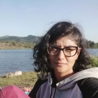 sandra acuña vergara