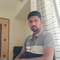 Vaibhav Yadav