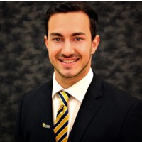 Tyler Krajewski