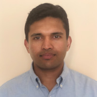Ashok Viswanathan