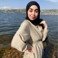 Alaa Hussein