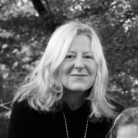 Heather Prentice