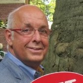 Heribert Delicaat