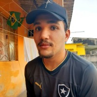 Matheus Santana