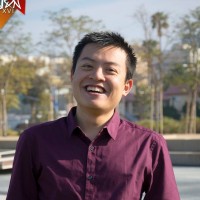 Howard Tai