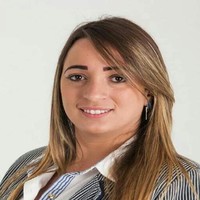 Glaucia Corrêa