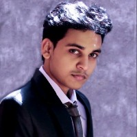 Yathusanan Yokarajah