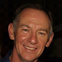 Ken Flood