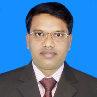 Abdul Hamid