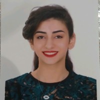 Noureen Alaa Eldin
