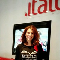 Elena Compagnone