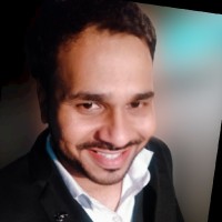 Azad Sharma