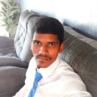 Rahul Tari