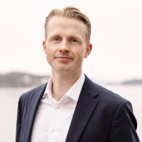Bjørn Aase