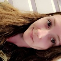 Shayna Dengler