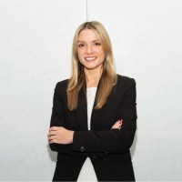 Celia Carrillo