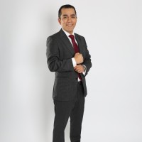 Daniel Galindo