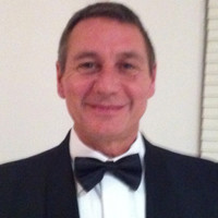 Angelo Sofroniou