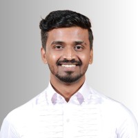 Vishal Kodi