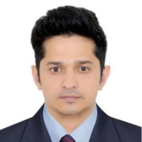 Money Sareen