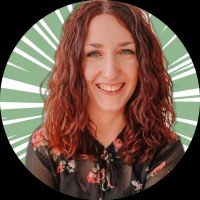 Sarah Menges