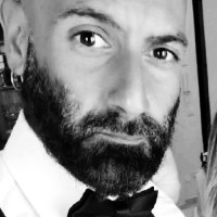 Riccardo Sarta