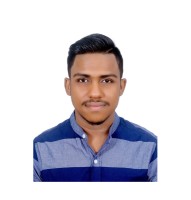Muhammad Amir