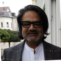 Inderpal Singh