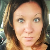 Abby Roselli, Mba, Mpm, Mqm, Cprm