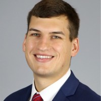 Tony Orr