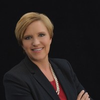 Joan Renner