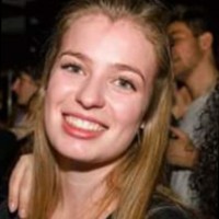 Claire Lefèvre