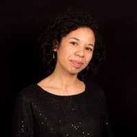 Lanto Rahamefy Andrianasolo