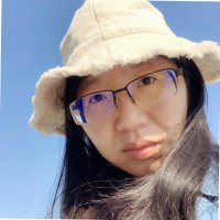 Michelle Wang