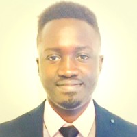 Ousmane Wade