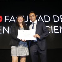 Sebastián Sepúlveda S.