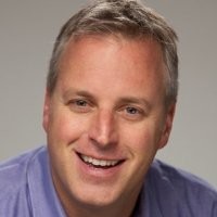 Glenn Trout