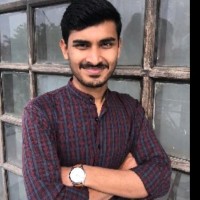 Babloo Thakur