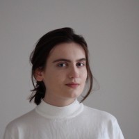 Antonia Carlotta Böker