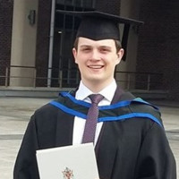 Joshua Devlin