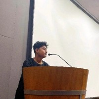 Indranil Chutia