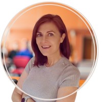 Dagmar Hudek