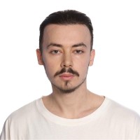 Matteo Varricchio