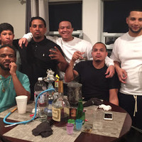 Junior Baez
