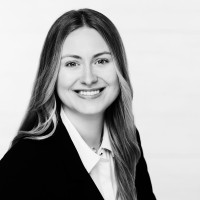 Lucia Geers