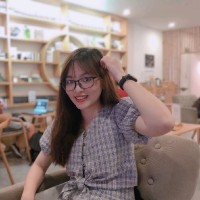 Trang Huynh