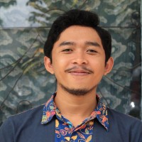 Gusti Arimbawa