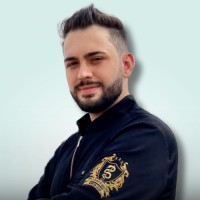 Guilherme Antonio Pieretti Lourenço