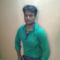 Sridhar Ravi