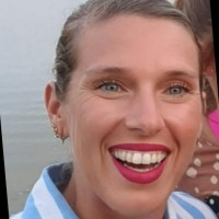 Alexandra González Pérez
